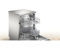 BOSCH SMS 25AI07E - 1457199 - zdjęcie 3